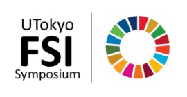 UTokyo FSI Symposium